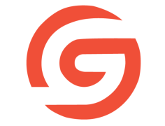 Get My Drive - Self-drive car rental in Chennai