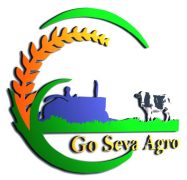GODHAN MILKING MACHINE, Milk machine manufacturer,Milking Machine in Pune,Milking Machine Supplier,Automatic milking machine