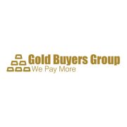 Gold Buyers Group