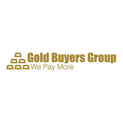 goldbuyersgroup logo facebook