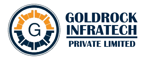 goldrock logo copy