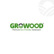 Growood