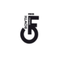 growthformula logo2