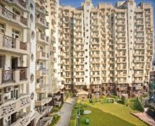 3 & 4 BHK Flats in HCBS Twin Horizon Sector 102, Gurgaon