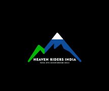 Heaven Riders India