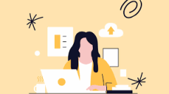 Hire Odoo Developer from OnestopDA for Tailored Business Solutions