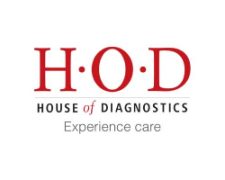 House of Diagnostics
