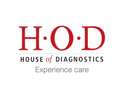 hod logo 250x200 2