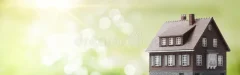 2 BHK Flats in Mohali