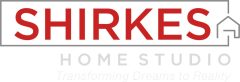 Design Home Studio in Pune