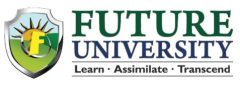 Future University Bareilly - Admissions Open 2025 | Apply Now!