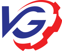 Vraj Gears - High-Quality Gearbox Manufacturer in Ahmedabad