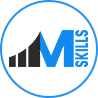 Medical Coding Courses in Agra
