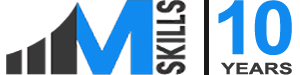 iim skills logo
