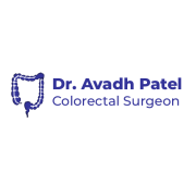 Dr. Avadh Patel