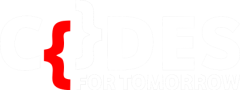 Leading Lottery Software Provider Company – Revolutionizing Your Gaming Platform