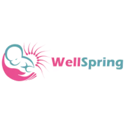 Wellspring IVF & Women Hospital