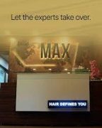 best hair transplant clinic in Chennai | Hair Care in Chennai