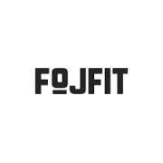 Fojfit
