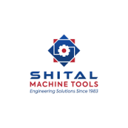 Shital Machine Tools has been a leader in providing high-performance industrial machinery designed for precision, durability, and efficiency.