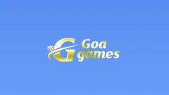 Goa Games