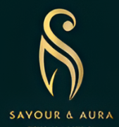 Best Perfume For men and Women : Savour And Aura