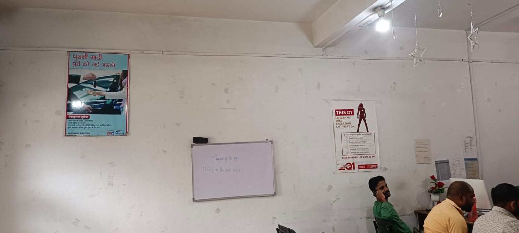 img 20240710 wa0173