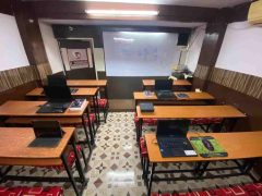Achievers Technical Academy Ghatkopar: Best Engineering Coaching Classes