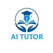 A1 Tutor- Home Tutors Gurugram