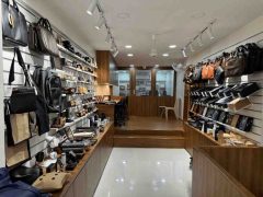 Buy Premium Corporate Gift Items in Nagpur – Customizable & Bulk Orders Available | unitedmbbs