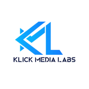 Klick Media Labs – Digital Marketing Experts in Pune