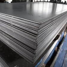 inconel 825