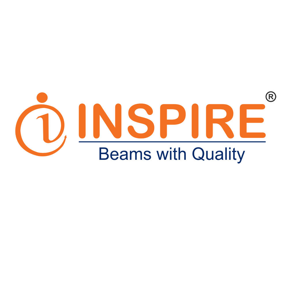inspire engineers profile logo
