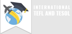 International TEFL and TESOL Reviews – TEFL/TESOL Courses