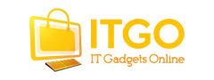 Best Online Computer store in India | ITGO - ITGadgetsOnline