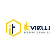 ITView