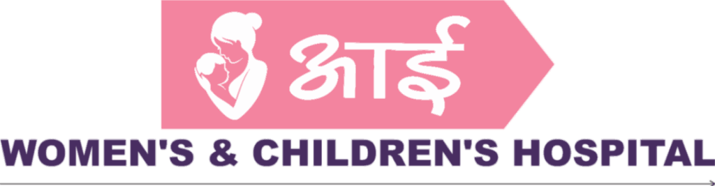 jpeg optimizer aai logo