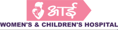 best Child Super Speciality Hospital in Moshi Pune - Aai Hospital