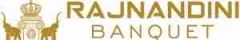 Banquet Hall in Dhanori Pune | Rajnandini Banquet