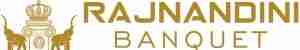 jpeg optimizer rajnaninibanque