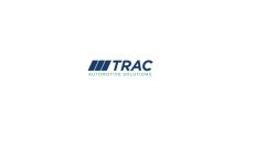 Trac Automotive Solutions