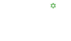 Kelvin HVAC Company in India