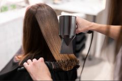 Keratin Treatment in Perth: The Ultimate Guide to Smooth and Shiny Hair
