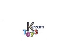 Kezamtoys