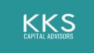 kkscapital
