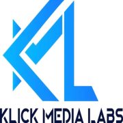 Digital marketing Services In Pune