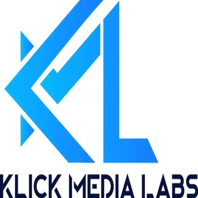 klick media lab logo2 1