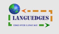 Languedges