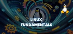 "Linux Course at Amypo Coimbatore - Learn, Get Certified & Placed"