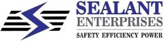 One Touch Connector in Pune - Sealant Enterprises